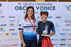 VN-Obcine-Vodice-2026-0736