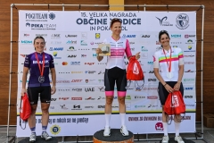 VN-Obcine-Vodice-2026-0743