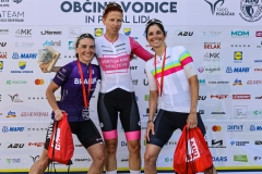 VN-Obcine-Vodice-2026-0746