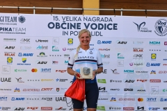 VN-Obcine-Vodice-2026-0754