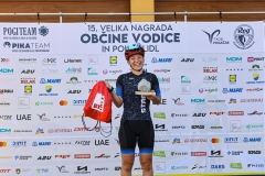 VN-Obcine-Vodice-2026-0758