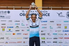 VN-Obcine-Vodice-2026-0761