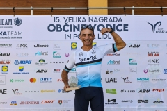 VN-Obcine-Vodice-2026-0767