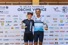 VN-Obcine-Vodice-2026-0770