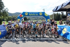 VN-Obcine-Vodice-2026-0775