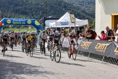 VN-Obcine-Vodice-2026-0793