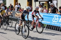 VN-Obcine-Vodice-2026-0795