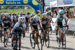 VN-Obcine-Vodice-2026-0802
