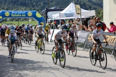 VN-Obcine-Vodice-2026-0805