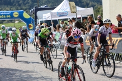 VN-Obcine-Vodice-2026-0810