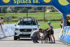 VN-Obcine-Vodice-2026-0816