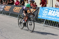 VN-Obcine-Vodice-2026-0820