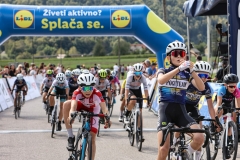 VN-Obcine-Vodice-2026-1021