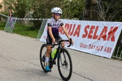 VN-Obcine-Vodice-2026-1028