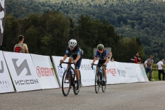 VN-Obcine-Vodice-2026-1389