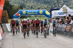 VN-Obcine-Vodice-2026-1446
