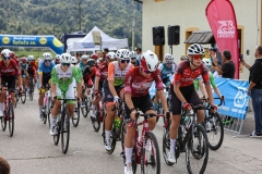 VN-Obcine-Vodice-2026-1451