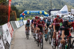 VN-Obcine-Vodice-2026-1475