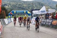 VN-Obcine-Vodice-2026-1479