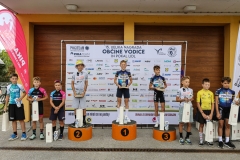 VN-Obcine-Vodice-2026-1494