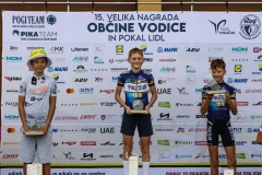 VN-Obcine-Vodice-2026-1497