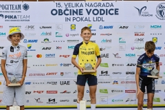 VN-Obcine-Vodice-2026-1500