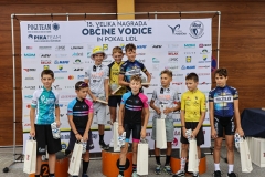 VN-Obcine-Vodice-2026-1502