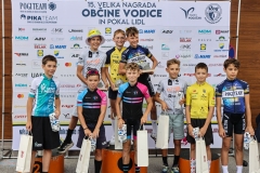 VN-Obcine-Vodice-2026-1507