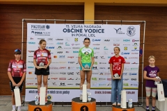 VN-Obcine-Vodice-2026-1510