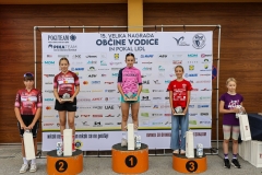 VN-Obcine-Vodice-2026-1513
