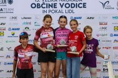 VN-Obcine-Vodice-2026-1516