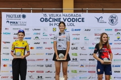 VN-Obcine-Vodice-2026-1521