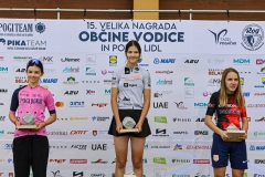 VN-Obcine-Vodice-2026-1524