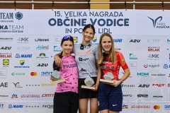VN-Obcine-Vodice-2026-1527