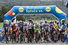 VN-Obcine-Vodice-2026-1646