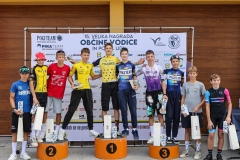 VN-Obcine-Vodice-2026-1702