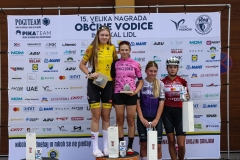 VN-Obcine-Vodice-2026-1710