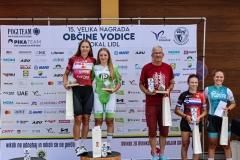 VN-Obcine-Vodice-2026-1715