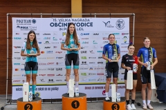 VN-Obcine-Vodice-2026-1718