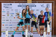 VN-Obcine-Vodice-2026-1722