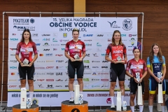 VN-Obcine-Vodice-2026-1726