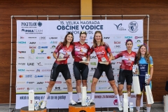 VN-Obcine-Vodice-2026-1730