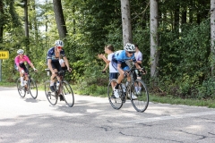 VN-Obcine-Vodice-2026-1766