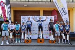 VN-Obcine-Vodice-2026-2117