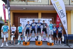 VN-Obcine-Vodice-2026-2130