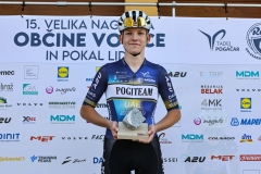 VN-Obcine-Vodice-2026-2135