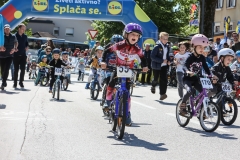 VN-Komende-2026-0071