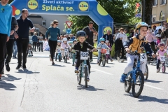 VN-Komende-2026-0074