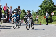 VN-Komende-2026-0094
