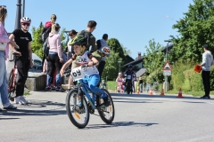 VN-Komende-2026-0098